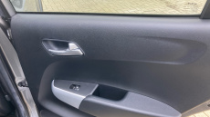 Kia Picanto 1.0 X-Line S 5dr Petrol Hatchback